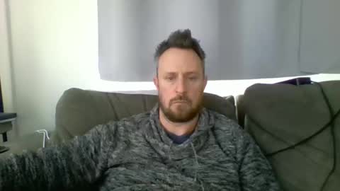 nawtydom1977 online show from December 27, 7:57 pm