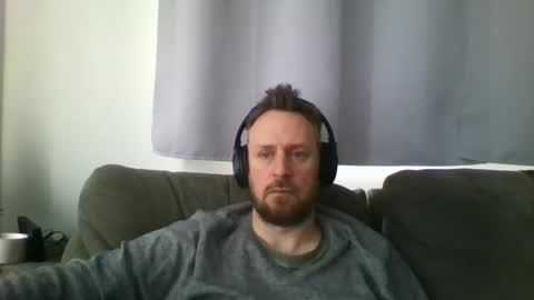 nawtydom1977 online show from January 15, 4:32 pm