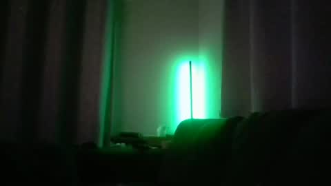 nawtydom1977 online show from January 26, 4:09 am