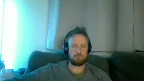 nawtydom1977 online show from January 29, 10:11 pm