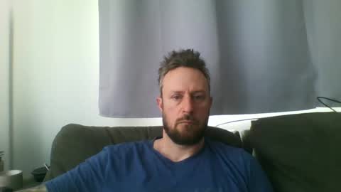 nawtydom1977 online show from January 31, 3:00 pm