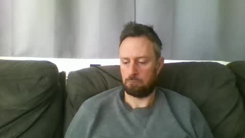 nawtydom1977 online show from February 3, 3:17 pm