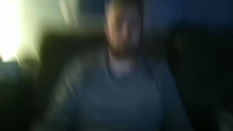 nawtydom1977 online show from February 4, 8:35 am