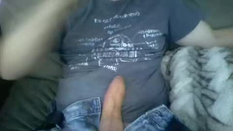 nawtydom1977 online show from October 21, 6:30 pm