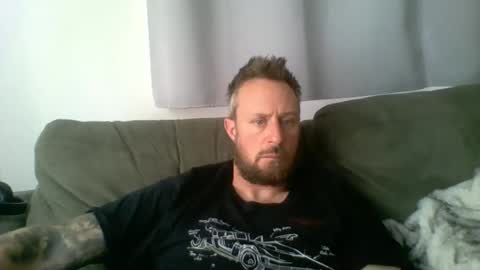 nawtydom1977 online show from October 26, 4:02 pm