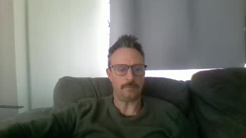 nawtydom1977 online show from November 2, 5:15 pm