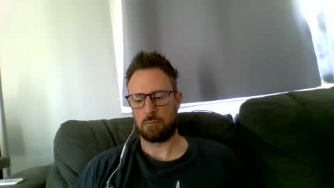 Snapshot of nawtydom1977 chatting on May 26, 6:59 pm nawtydom1977 online show from May 26, 6:59 pm