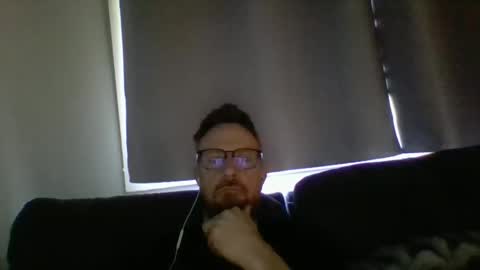 Snapshot of nawtydom1977 chatting on June 4, 11:16 am nawtydom1977 online show from June 4, 11:16 am