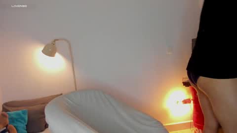 Natan online show from September 12, 2:44 am