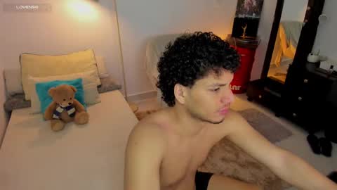 Natan online show from September 26, 12:09 pm