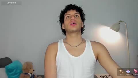 Natan online show from October 17, 7:22 am