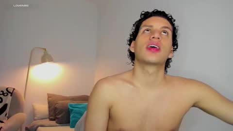 Natan online show from October 27, 8:07 am