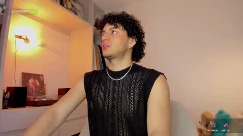 Natan online show from December 14, 12:10 pm