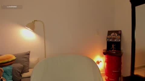 Natan online show from January 19, 7:34 am