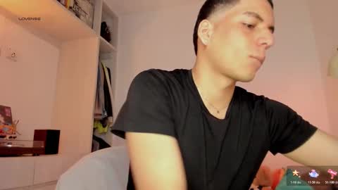 Natan online show from March 5, 8:32 am