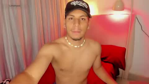 Natan online show from June 17, 7:55 am