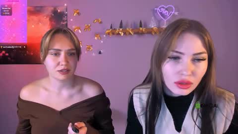 naya_dream online show from January 6, 7:28 pm