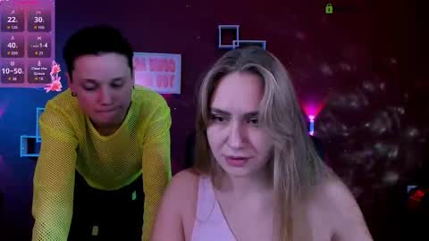 naya_dream online show from February 21, 9:54 am