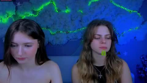 Naya online show from March 6, 10:23 am