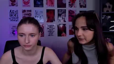 Naya online show from July 18, 9:24 am