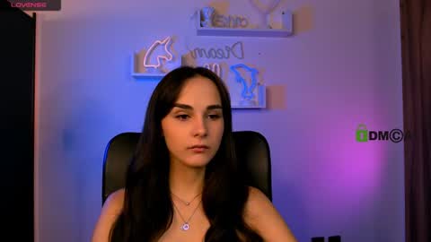 Naya online show from July 20, 7:05 pm