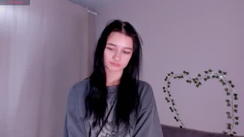 Kira online show from February 25, 8:02 am