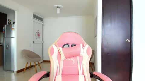 Nayah Williams  - OnlyFans  online show from December 20, 2:02 pm