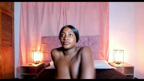 Snapshot of nayakarter1 chatting on May 30, 11:51 am nayakarter1 online show from May 30, 11:51 am