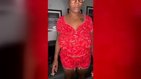 nayandk26 online show from August 4, 1:31 am