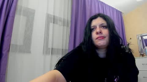 Eliza online show from February 7, 6:55 pm