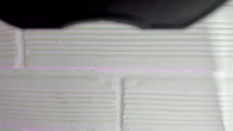 nayara_macherano online show from November 29, 11:13 am