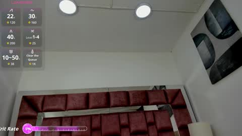 nayara_macherano online show from December 16, 11:26 am