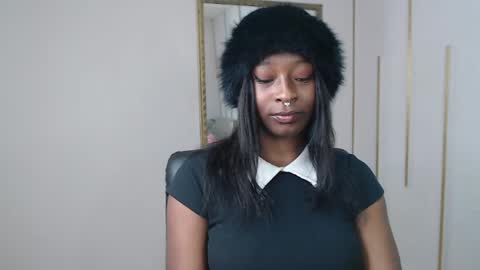 Nayaris 3 online show from April 29, 5:30 pm
