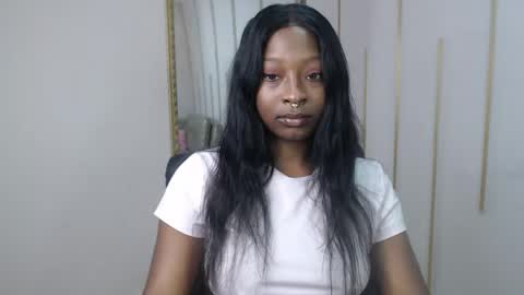 Snapshot of nayariskaya chatting on May 27, 2:36 pm Nayaris 3 online show from May 27, 2:36 pm