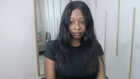 Snapshot of nayariskaya chatting on May 30, 2:03 pm Nayaris 3 online show from May 30, 2:03 pm