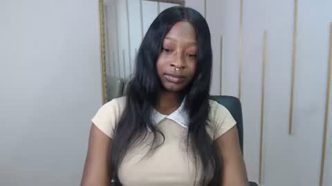 Nayaris 3 online show from June 11, 2:04 pm