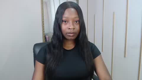 Snapshot of nayariskaya chatting on July 23, 2:26 pm Nayaris 3 online show from July 23, 2:26 pm