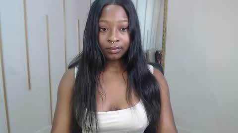 Snapshot of nayariskaya chatting on July 28, 3:21 pm Nayaris 3 online show from July 28, 3:21 pm