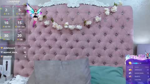 Naye  online show from January 19, 7:46 am