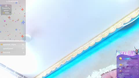 Naye  online show from January 22, 6:52 am