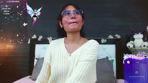 Naye  online show from February 6, 4:10 am