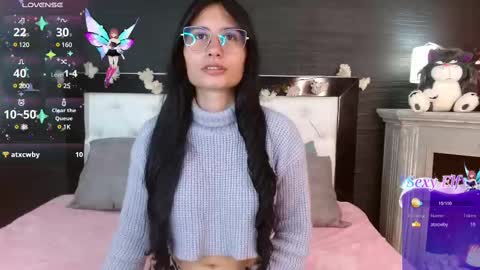 Naye  online show from February 27, 8:42 pm