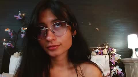 Naye  online show from March 12, 10:37 am