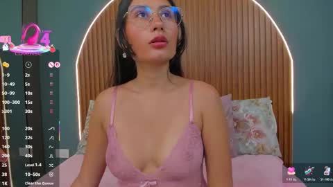 Naye  online show from December 5, 3:59 am