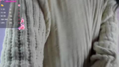 Naye  online show from February 18, 3:35 am