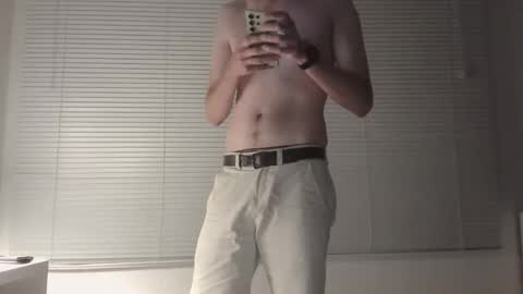 nayesie02 online show from November 2, 12:07 pm