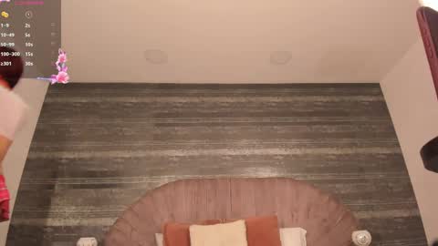 Snapshot of nayla_monroee chatting on May 26, 8:49 pm Nayla online show from May 26, 8:49 pm