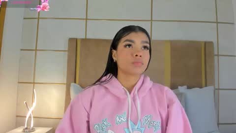    online show from November 27, 11:56 am