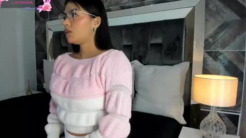    online show from March 15, 11:16 am