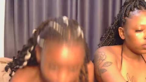 Britney online show from November 16, 5:18 pm